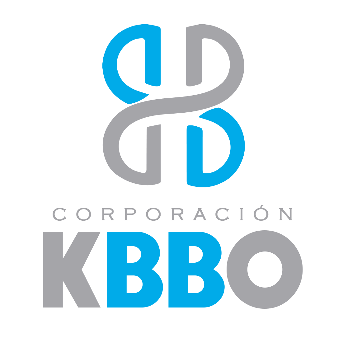 KBBO